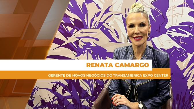 Protagonismo feminino no agro é destaque na 10ª edição do CNMA