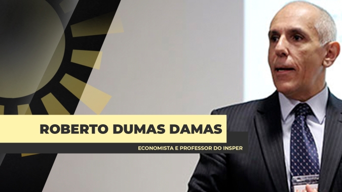 Brasil x EUA: Além dos 50%, agro brasileiro é prejudicado também pela depreciação cambial e alta nos custos de produção