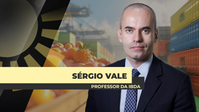 "Governo está querendo fugir do que é relevante para lidar com a inflação atacando a inflação de alimentos", afirma economista e professor do IBDA