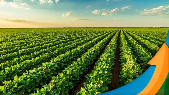 Plano Safra chega com volume de recursos insuficiente, em especial no Seguro Rural, e juros acima do esperado, avalia CNA
