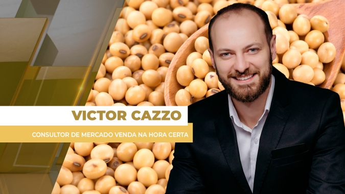 Mercado brasileiro tem semana de negócios ainda muito limitados pelo dólar baixo e margens ajustadas