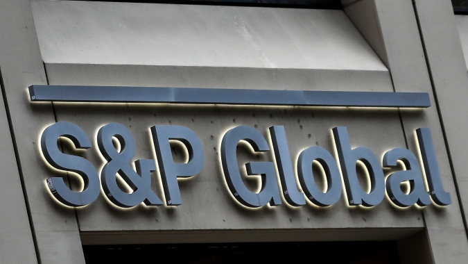 S&P tem estabilidade com foco de investidores em desdobramentos sobre comércio