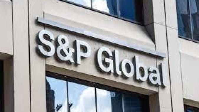 S&P 500 encerra sessão de vaivém em queda com visita de Pelosi a Taiwan