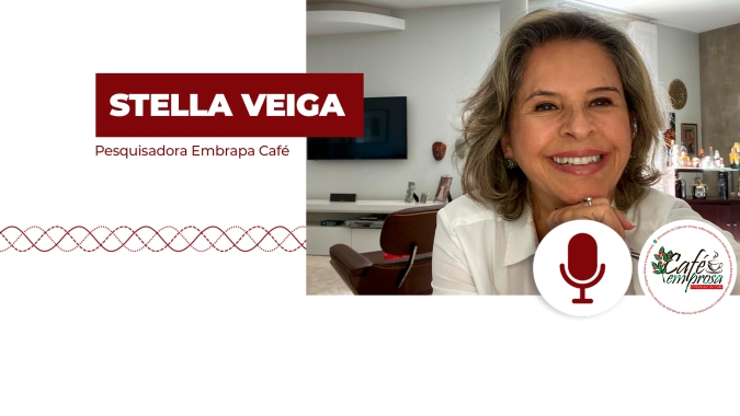 Café em Prosa #113 - Armezamento refrigerado mantém a qualidade do café e flexibiliza janela de comercialização para o produtor