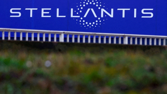 Stellantis quer estar pronta até fim do ano para produzir híbridos a etanol no Brasil