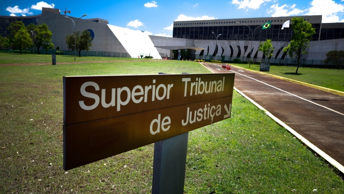 Reflexões jurídicas: Impacto das decisões do STJ no setor rural,  por Isadora Batistella Devólio e Mariana Gabrielloni