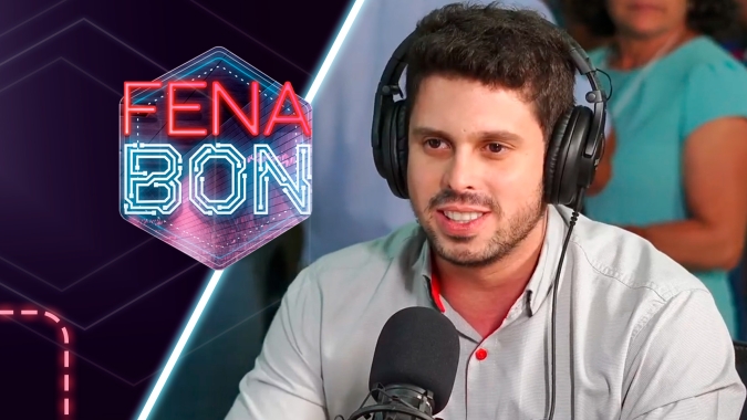 Conexão BN: Conheça a história de sucessão familiar do Grupo Bom Negócio