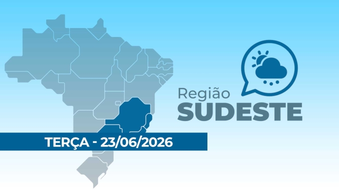 Chuva forte ameaça colheita do café e pode interromper trabalhos no campo no Sudeste