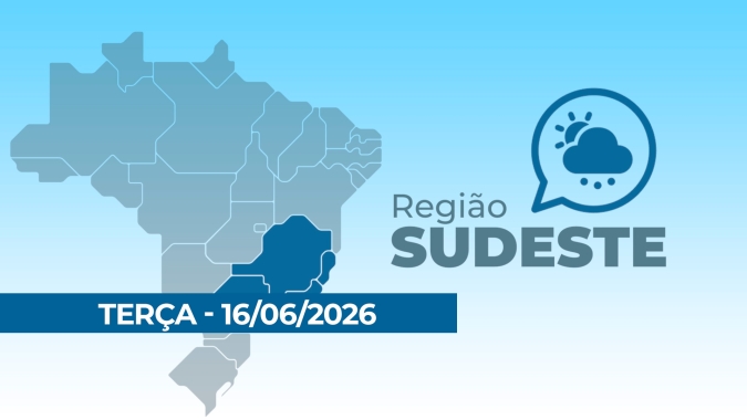 Após granizo, cafeicultores monitoram chegada do frio em Minas Gerais