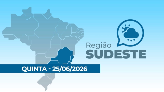 Chuvas persistem no Sudeste atrasam colheita do café e mantêm alerta para produtores