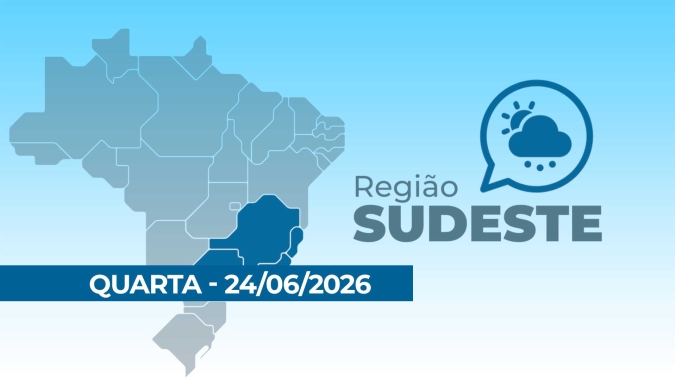 Chuvas voltam a interromper colheitas no Sudeste e acendem alerta para café, cana e hortaliças