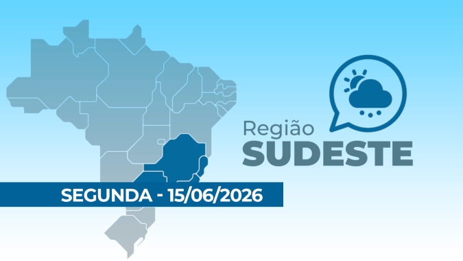 Chuva acima da média persiste e mantém atenção sobre áreas produtoras