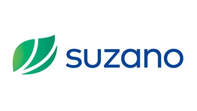 Suzano vai fazer novo reajuste de preços em todos os mercados em março