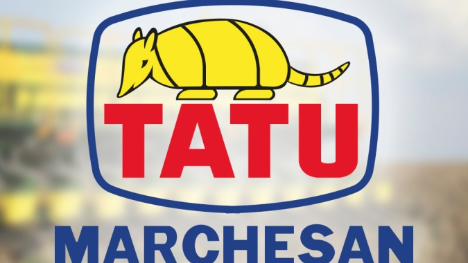 Morre Armando Marchesan, um dos fundadores da Tatu Marchesan