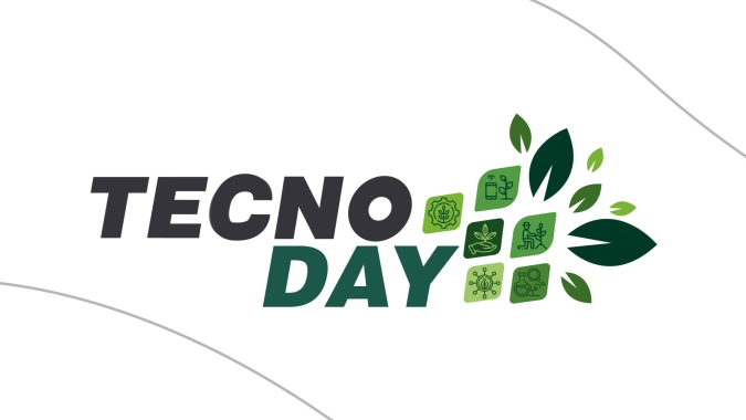 Tecno Day destaca os mercados de soja e milho e o Notícias Agrícolas antecipa a discussão nessa entrevista com Fernando Acosta - Diretor da ProGrain