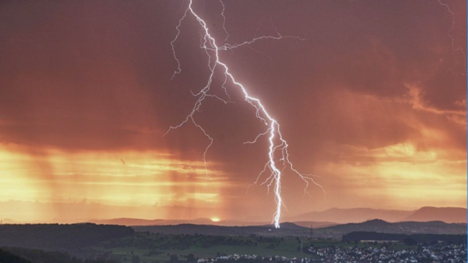 Chuvas, ventos e quedas de temperatura: como os fenômenos climáticos afetam o campo