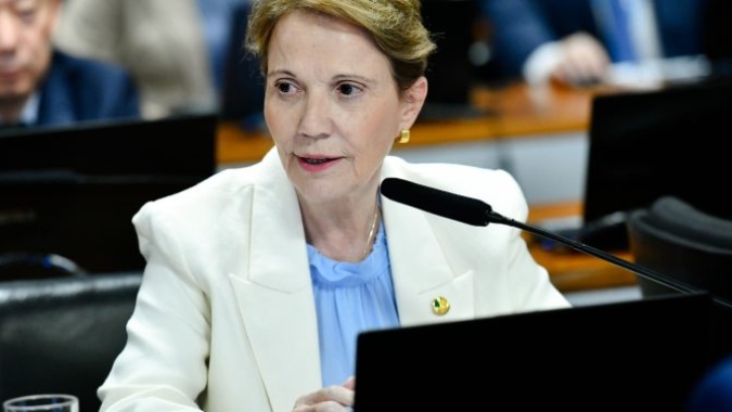 FPA: Comissão de Infraestrutura do Senado aprova projeto sobre emergência climática