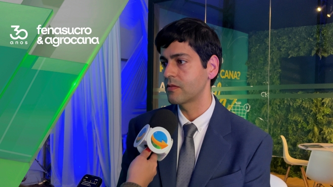 Brasil é referência em políticas públicas voltadas para o biocombustível e é hora de buscar reconhecimento internacional