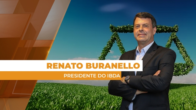 Discutir o direito no agronegócio para avançar nas políticas públicas