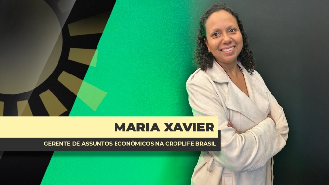 Insumos Agrícolas: Após recorde na comercialização de 25, 2026 deverá trazer novos números robustos com destaque para exportação de sementes do BR