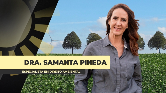 Licenciamento Ambiental: Conhecendo burocracia da lei, Governo Federal quer discutir licença ambiental especial para obras prioritárias