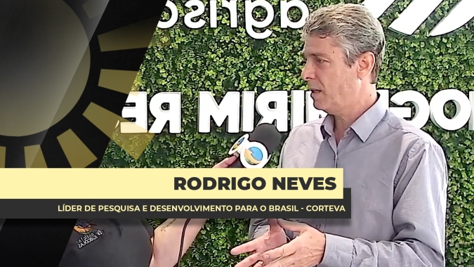 Corteva Agriscience comemora 40 anos de seu centro de Pesquisa em Mogi Mirim/SP