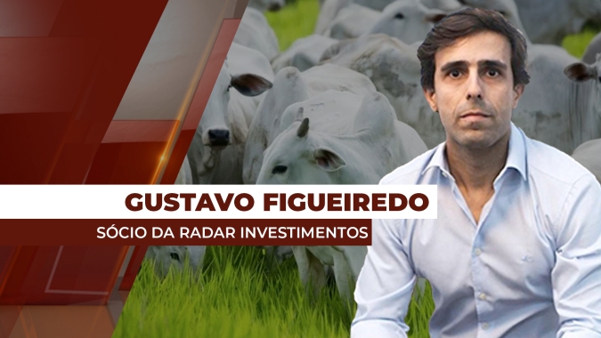 Apesar da oferta restrita de animais, o recuo no consumo de carnes tem afetado o fluxo de negócios com boi gordo