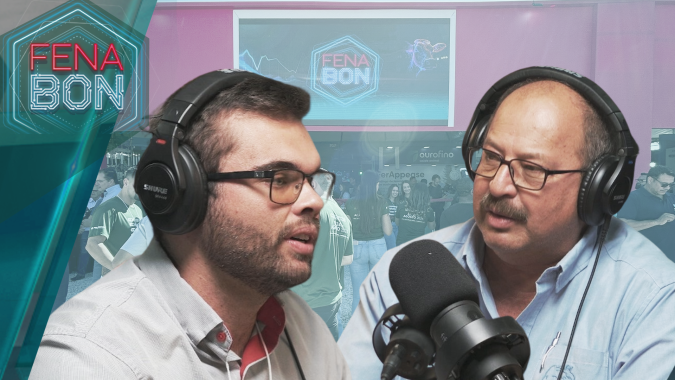 Fenabon 2024: Mercado de equinos traz inúmeras oportunidades ao agro