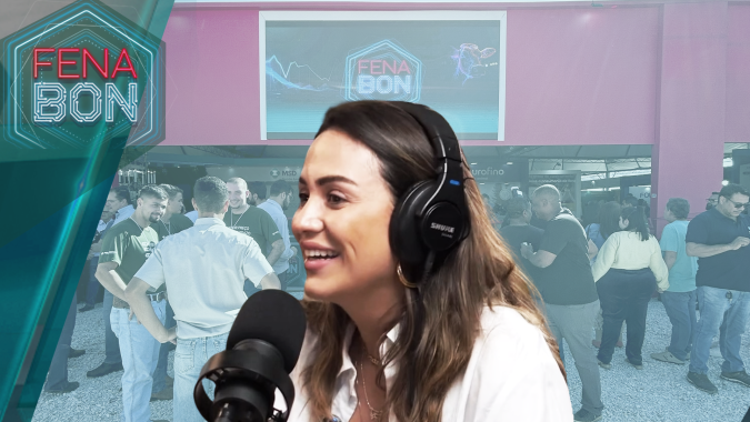 Atuação da mulher no agronegócio