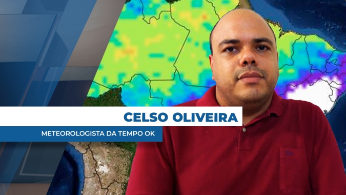 Temperaturas mais baixas no sul do país marcam a chegada do primeiro frio de outono