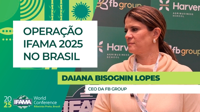 Agronegócio tem nos eventos oportunidade de maior alcance das informações e geração de negócios