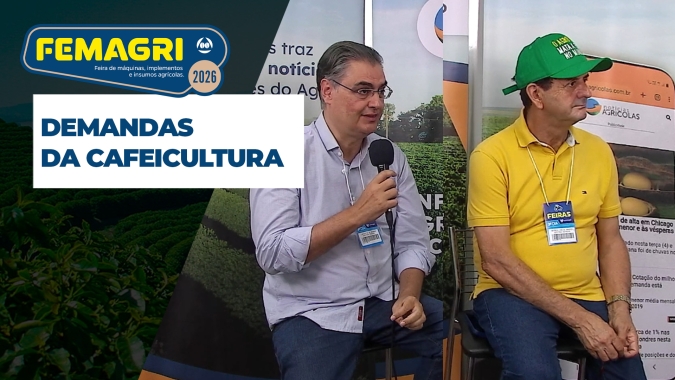 Setor produtivo cobra apoio dos deputados para  resolver gargalos da Legislação Trabalhista