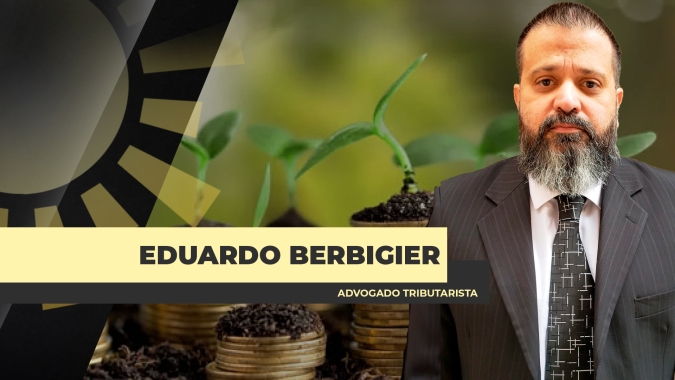 Agronegócio vive cenário de incerteza em meio a mudanças tributárias e imbróglio sobre o IOF
