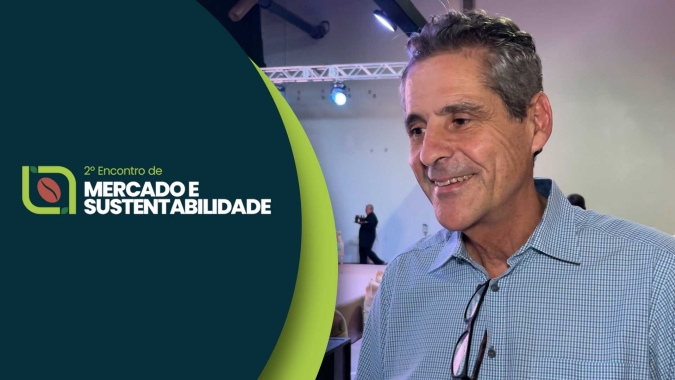 Plataforma Global do Café: Brasil sai na frente mais uma vez e trabalha em grande projeto de cafeicultura regenerativa