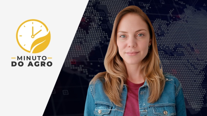 Grupo Ceres | Minuto do Agro: Protecionismo do século  XXI marca relações comerciais da União Europeia com o  Brasil