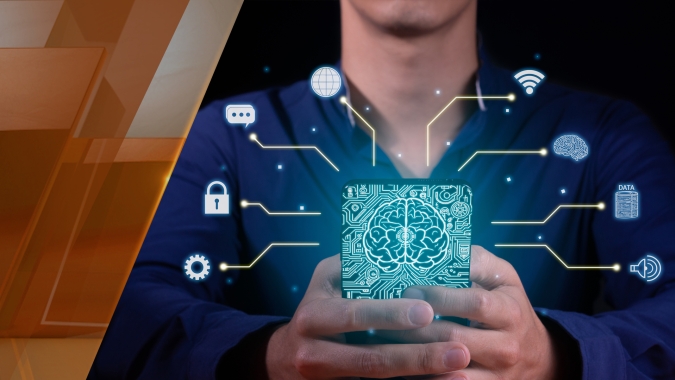Inteligência Artificial no Agro é a próxima fronteira para o aumento de eficiência no setor