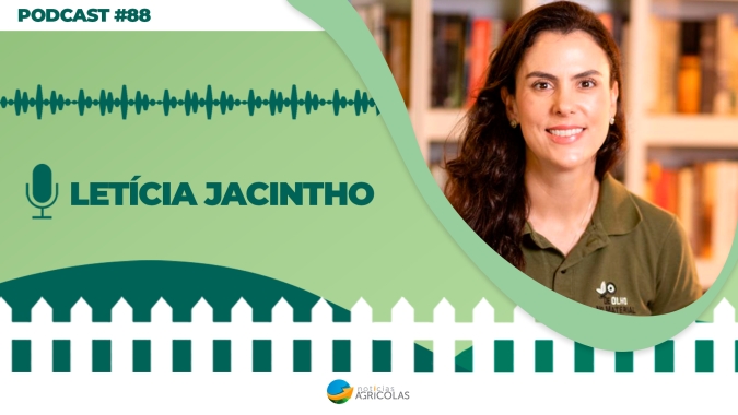 Conversa de Cerca #88 - A realidade no campo pelos olhos da comunidade educacional