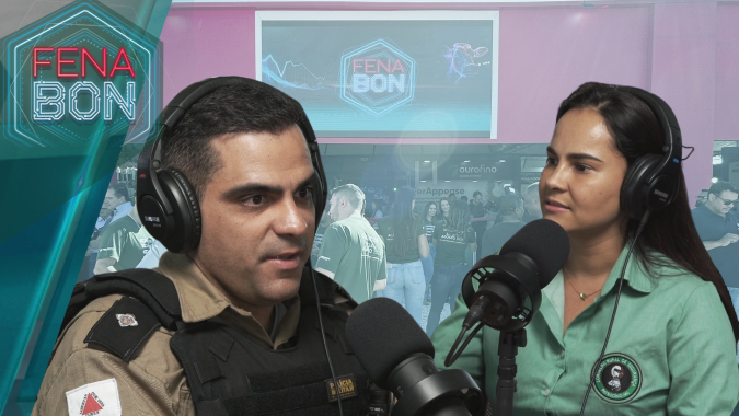 Segurança no campo reduz em 60% crimes em Patrocínio/MG