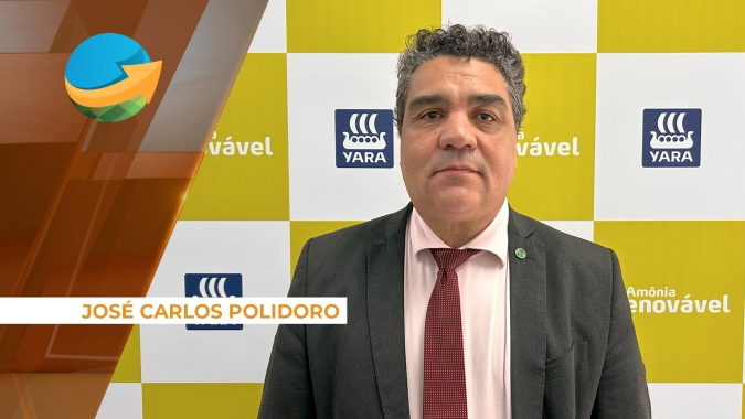 "Exigências sustentáveis da Europa não vão assustar o Brasil", comenta MAPA sobre acordo Mercosul e União Europeia