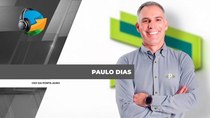 Podcast NA #105 - Como dados, tecnologia e boa informação estão transformando o confinamento no Brasil