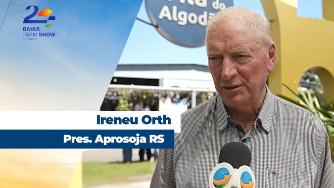 PL do endividamento tem longo percurso até aprovação o que pode comprometer plantio da  próxima safra