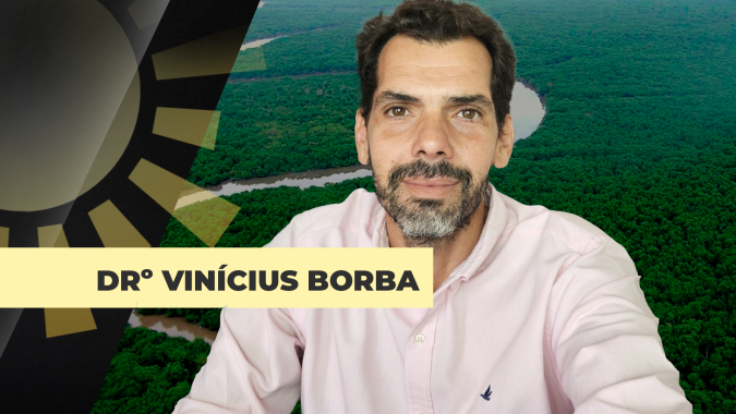 Produtores rurais da Amazônia registraram 2024 de organização, demandas encaminhadas a Brasília e alinhamento da COP do Agro para 2025