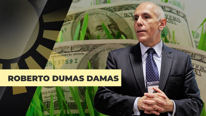 Real depreciado é reflexo direto da 'gastança' sem solução do governo e continuará até que medidas efetivas sejam tomadas