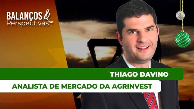 Mercado do petróleo se equilibra entre excesso de oferta e posições estratégicas de produtores