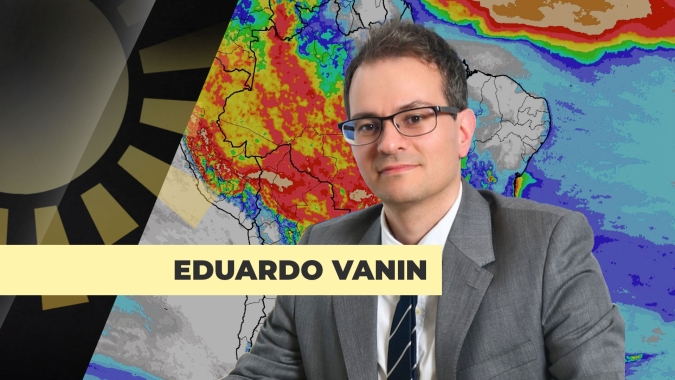 Soja inicia semana com boas altas em Chicago, com suporte dos derivados e apesar do plantio no BR