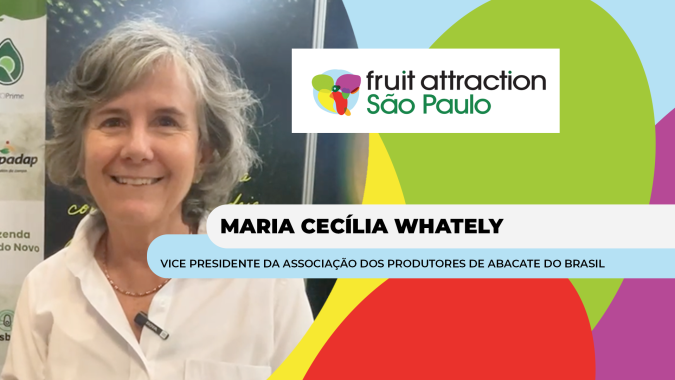 Versatilidade do abacate incentiva produção da fruta no Brasil