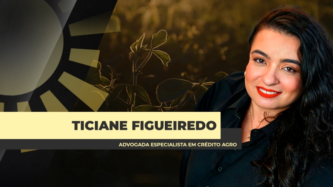 Momento é de atenção redobrada para produtores na tomada de crédito para próxima safra