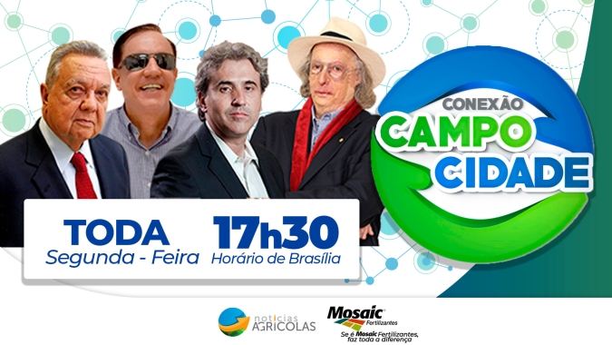 Impactos da alta do petróleo e produção energética para a economia