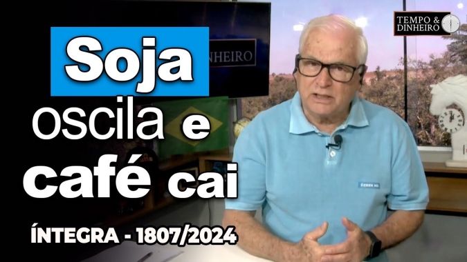 Veranico com temperaturas mais elevadas e frio volta com tudo em agosto entre os dias 6 e 7