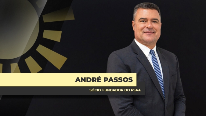 Selic a 15% encarece crédito e bloqueia expansão dos financiamentos verdes no agronegócio